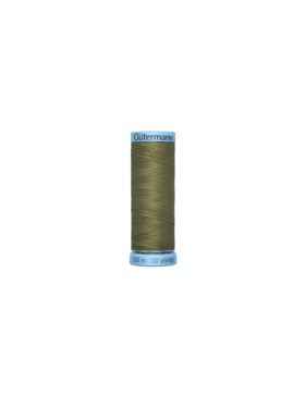 Nici jedwabne GUTERMANN - S303 - 744590 - 5szt.x100mb/opak.