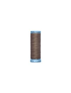 Nici jedwabne GUTERMANN - S303 - 744590 - 5szt.x100mb/opak.