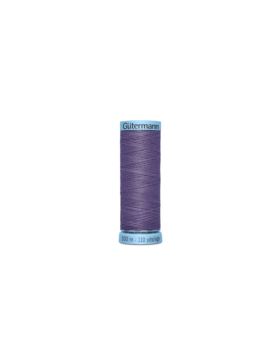 Nici jedwabne GUTERMANN - S303 - 744590 - 5szt.x100mb/opak.
