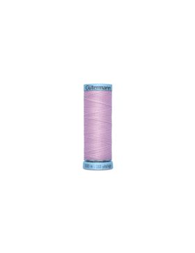 Nici jedwabne GUTERMANN - S303 - 744590 - 5szt.x100mb/opak.