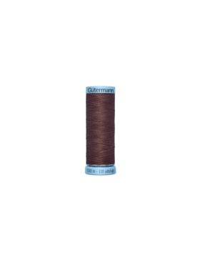 Nici jedwabne GUTERMANN - S303 - 744590 - 5szt.x100mb/opak.