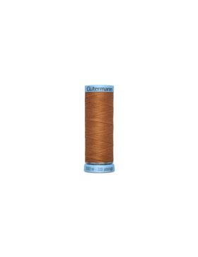Nici jedwabne GUTERMANN - S303 - 744590 - 5szt.x100mb/opak.