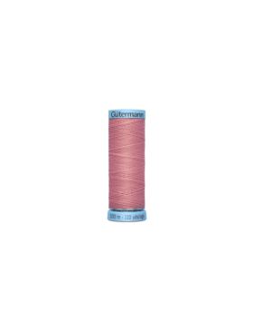 Nici jedwabne GUTERMANN - S303 - 744590 - 5szt.x100mb/opak.
