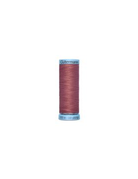 Nici jedwabne GUTERMANN - S303 - 744590 - 5szt.x100mb/opak.