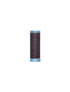 Nici jedwabne GUTERMANN - S303 - 744590 - 5szt.x100mb/opak.
