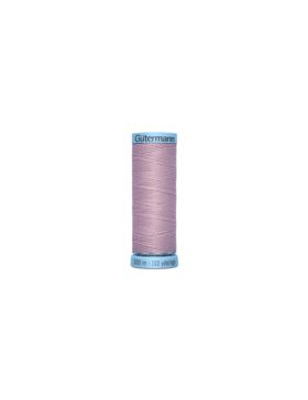 Nici jedwabne GUTERMANN - S303 - 744590 - 5szt.x100mb/opak.