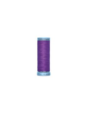 Nici jedwabne GUTERMANN - S303 - 744590 - 5szt.x100mb/opak.