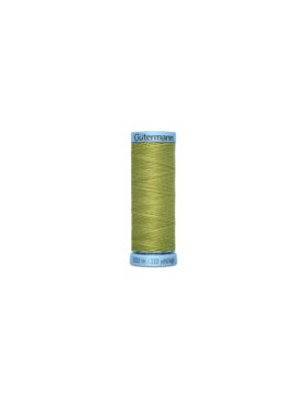 Nici jedwabne GUTERMANN - S303 - 744590 - 5szt.x100mb/opak.