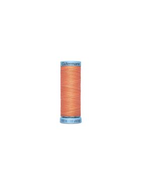 Nici jedwabne GUTERMANN - S303 - 744590 - 5szt.x100mb/opak.