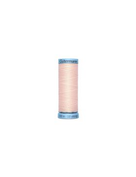 Nici jedwabne GUTERMANN - S303 - 744590 - 5szt.x100mb/opak.