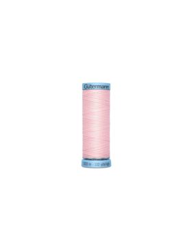Nici jedwabne GUTERMANN - S303 - 744590 - 5szt.x100mb/opak.