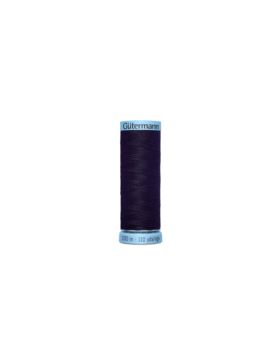 Nici jedwabne GUTERMANN - S303 - 744590 - 5szt.x100mb/opak.
