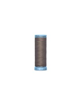 Nici jedwabne GUTERMANN - S303 - 744590 - 5szt.x100mb/opak.