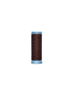 Nici jedwabne GUTERMANN - S303 - 744590 - 5szt.x100mb/opak.