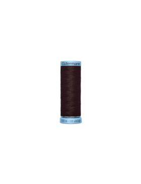 Nici jedwabne GUTERMANN - S303 - 744590 - 5szt.x100mb/opak.