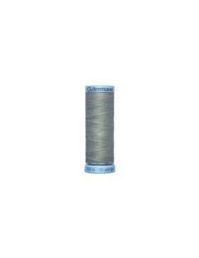 Nici jedwabne GUTERMANN - S303 - 744590 - 5szt.x100mb/opak.