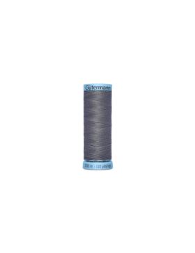 Nici jedwabne GUTERMANN - S303 - 744590 - 5szt.x100mb/opak.