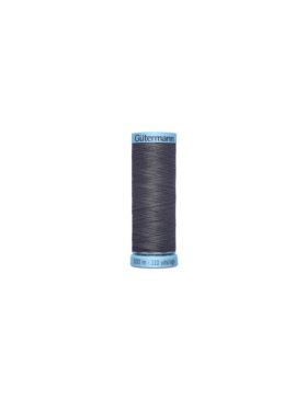 Nici jedwabne GUTERMANN - S303 - 744590 - 5szt.x100mb/opak.