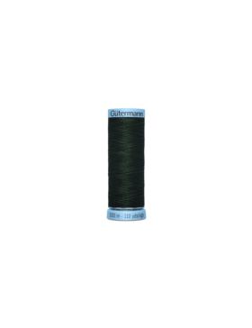 Nici jedwabne GUTERMANN - S303 - 744590 - 5szt.x100mb/opak.