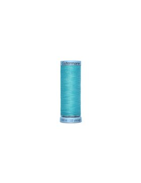 Nici jedwabne GUTERMANN - S303 - 744590 - 5szt.x100mb/opak.