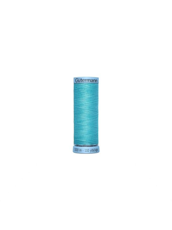 Nici jedwabne GUTERMANN - S303 - 744590 - 5szt.x100mb/opak.