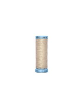 Nici jedwabne GUTERMANN - S303 - 744590 - 5szt.x100mb/opak.
