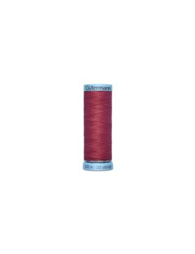Nici jedwabne GUTERMANN - S303 - 744590 - 5szt.x100mb/opak.