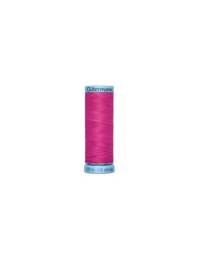 Nici jedwabne GUTERMANN - S303 - 744590 - 5szt.x100mb/opak.