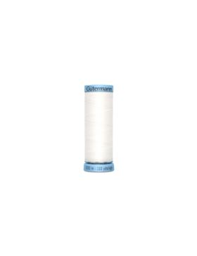 Nici jedwabne GUTERMANN - S303 - 744590 - 5szt.x100mb/opak.