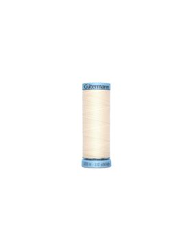 Nici jedwabne GUTERMANN - S303 - 744590 - 5szt.x100mb/opak.