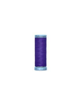 Nici jedwabne GUTERMANN - S303 - 744590 - 5szt.x100mb/opak.