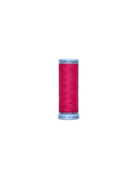 Nici jedwabne GUTERMANN - S303 - 744590 - 5szt.x100mb/opak.