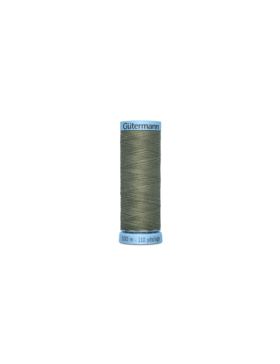 Nici jedwabne GUTERMANN - S303 - 744590 - 5szt.x100mb/opak.