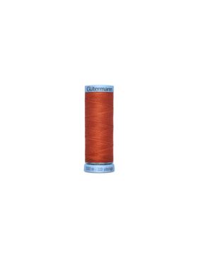 Nici jedwabne GUTERMANN - S303 - 744590 - 5szt.x100mb/opak.
