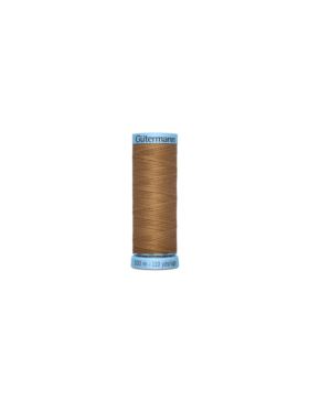 Nici jedwabne GUTERMANN - S303 - 744590 - 5szt.x100mb/opak.