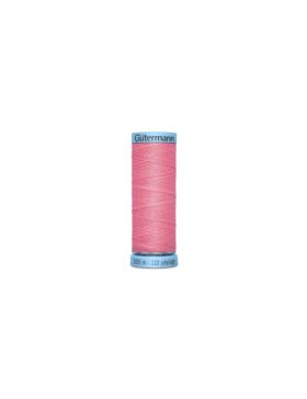 Nici jedwabne GUTERMANN - S303 - 744590 - 5szt.x100mb/opak.
