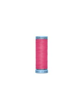 Nici jedwabne GUTERMANN - S303 - 744590 - 5szt.x100mb/opak.