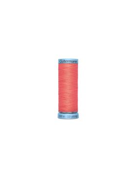Nici jedwabne GUTERMANN - S303 - 744590 - 5szt.x100mb/opak.
