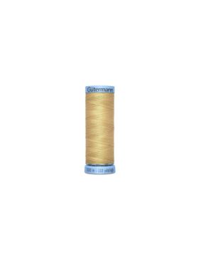 Nici jedwabne GUTERMANN - S303 - 744590 - 5szt.x100mb/opak.