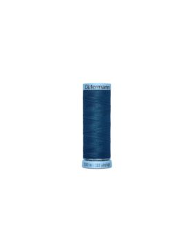 Nici jedwabne GUTERMANN - S303 - 744590 - 5szt.x100mb/opak.