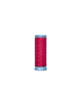 Nici jedwabne GUTERMANN - S303 - 744590 - 5szt.x100mb/opak.