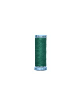 Nici jedwabne GUTERMANN - S303 - 744590 - 5szt.x100mb/opak.