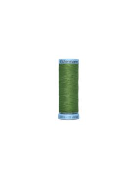 Nici jedwabne GUTERMANN - S303 - 744590 - 5szt.x100mb/opak.