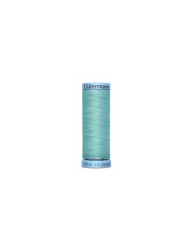 Nici jedwabne GUTERMANN - S303 - 744590 - 5szt.x100mb/opak.