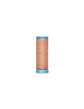 Nici jedwabne GUTERMANN - S303 - 744590 - 5szt.x100mb/opak.