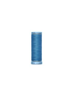 Nici jedwabne GUTERMANN - S303 - 744590 - 5szt.x100mb/opak.