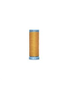 Nici jedwabne GUTERMANN - S303 - 744590 - 5szt.x100mb/opak.
