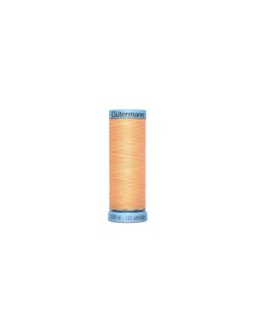 Nici jedwabne GUTERMANN - S303 - 744590 - 5szt.x100mb/opak.