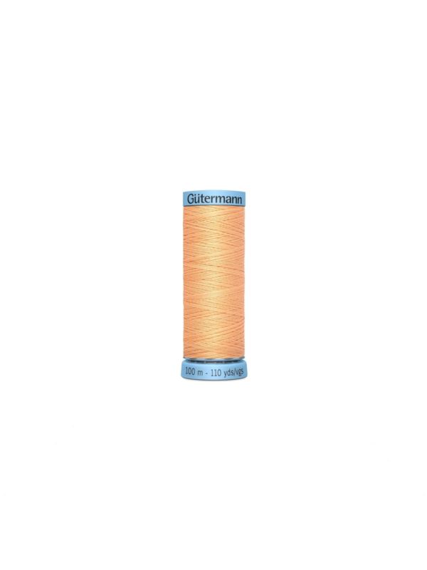 Nici jedwabne GUTERMANN - S303 - 744590 - 5szt.x100mb/opak.