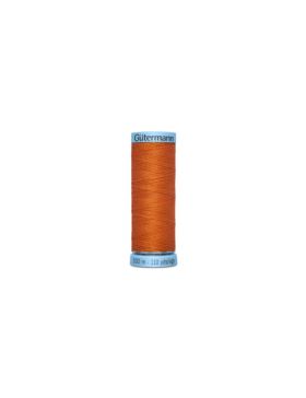 Nici jedwabne GUTERMANN - S303 - 744590 - 5szt.x100mb/opak.
